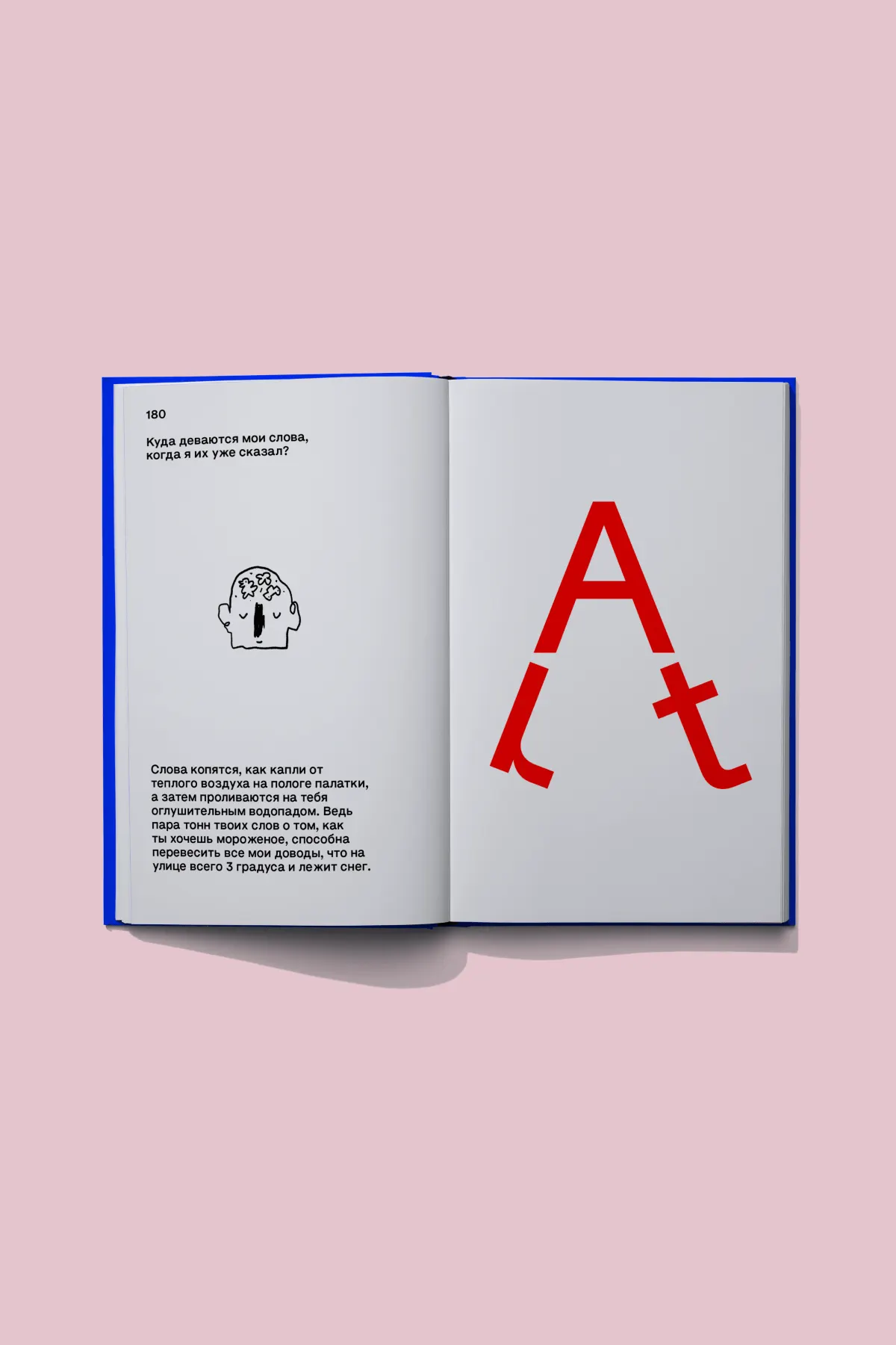 Книга вопросов 22