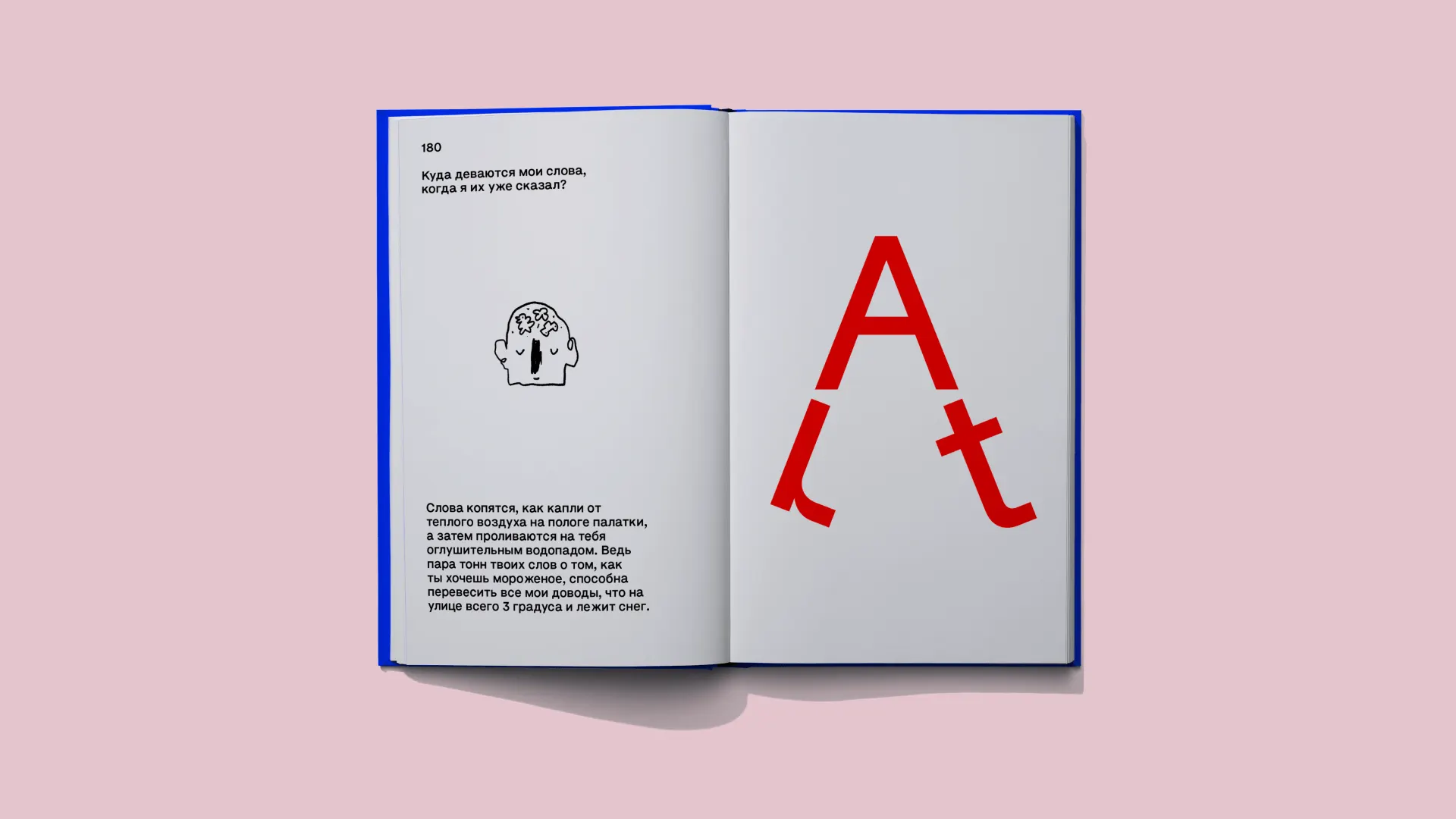 Книга вопросов 22